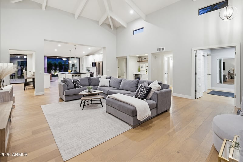 9402 83rd Ct, Scottsdale, AZ 85258