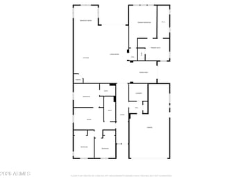 9402 Patrick Ln, Peoria, AZ 85383