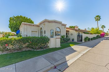 9402 47th St, Phoenix, AZ 85044