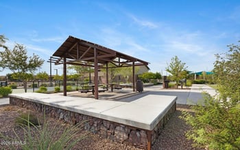 9402 Patrick Ln, Peoria, AZ 85383