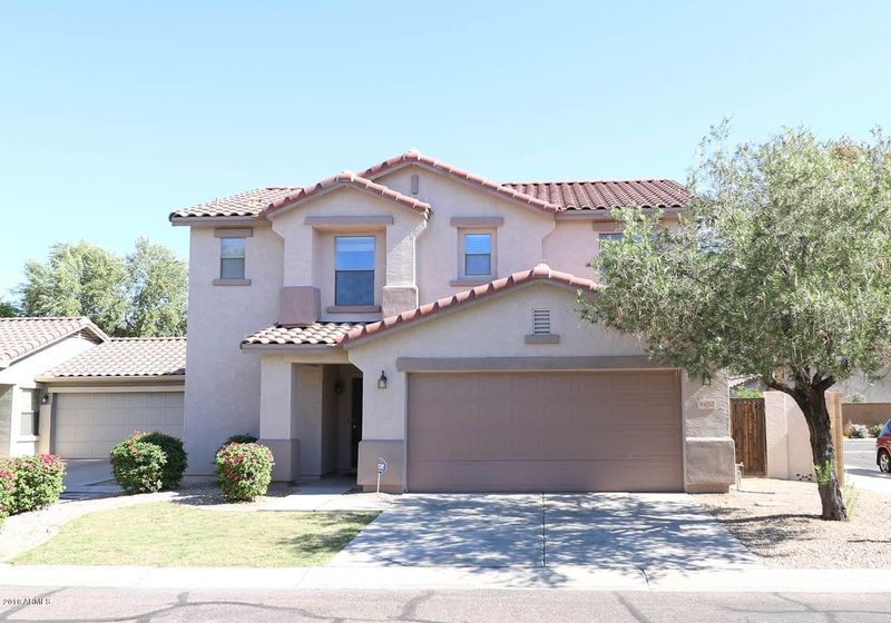 9402 W Terri Lee Dr, Phoenix, AZ 85037