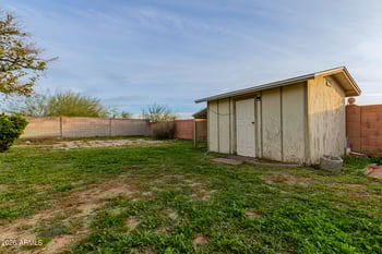 9403 Cisco Rd, Mesa, AZ 85207