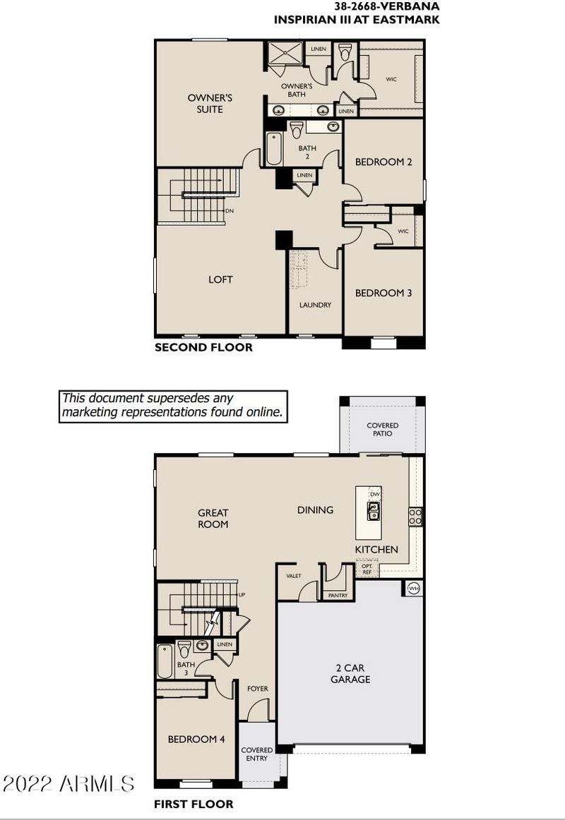 9403 E Static Ave, Mesa, AZ 85212