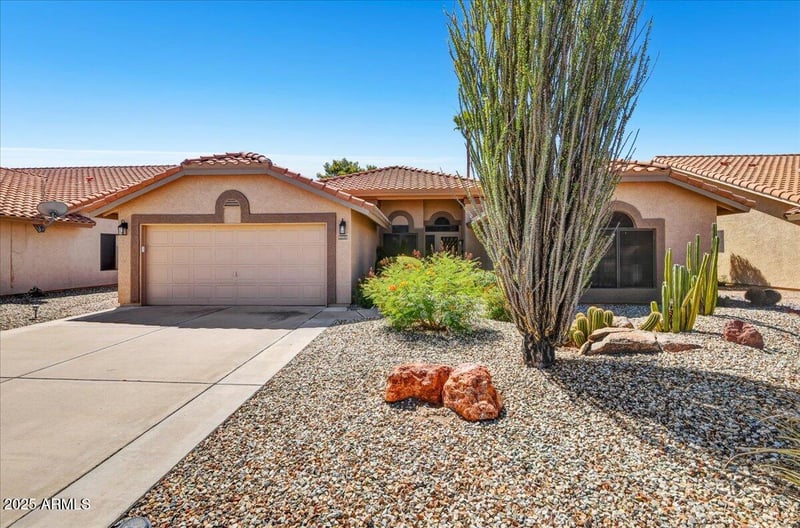 9403 Escuda Dr, Peoria, AZ 85382