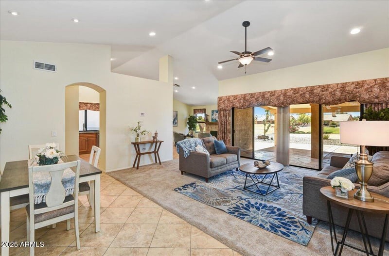 9403 Escuda Dr, Peoria, AZ 85382