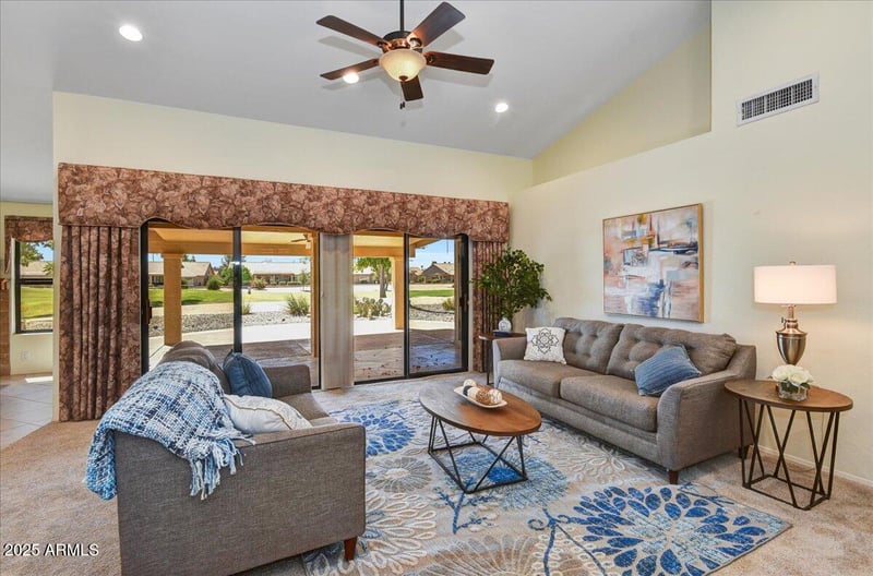 9403 Escuda Dr, Peoria, AZ 85382