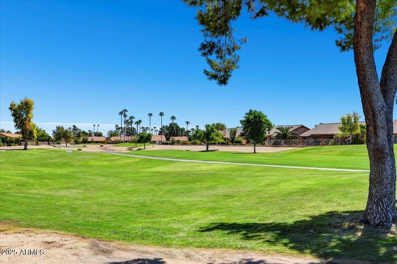 9403 Escuda Dr, Peoria, AZ 85382