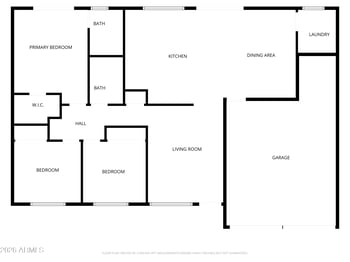 9403 Sunnyslope Ln, Peoria, AZ 85345