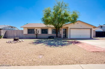 9403 Sunnyslope Ln, Peoria, AZ 85345