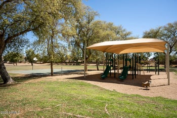 9403 Sunnyslope Ln, Peoria, AZ 85345