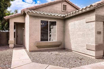 9403 Ross Ave, Peoria, AZ 85382