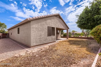 9403 Ross Ave, Peoria, AZ 85382
