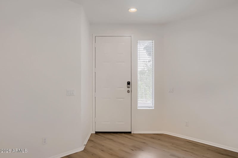 9403 W Ross Ave, Peoria, AZ 85382