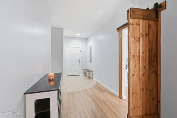 9404 186th Ln, Waddell, AZ 85355