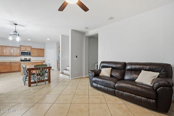 9404 186th Ln, Waddell, AZ 85355