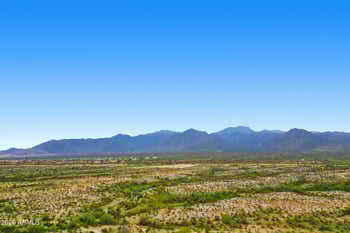 9404 186th Ln, Waddell, AZ 85355