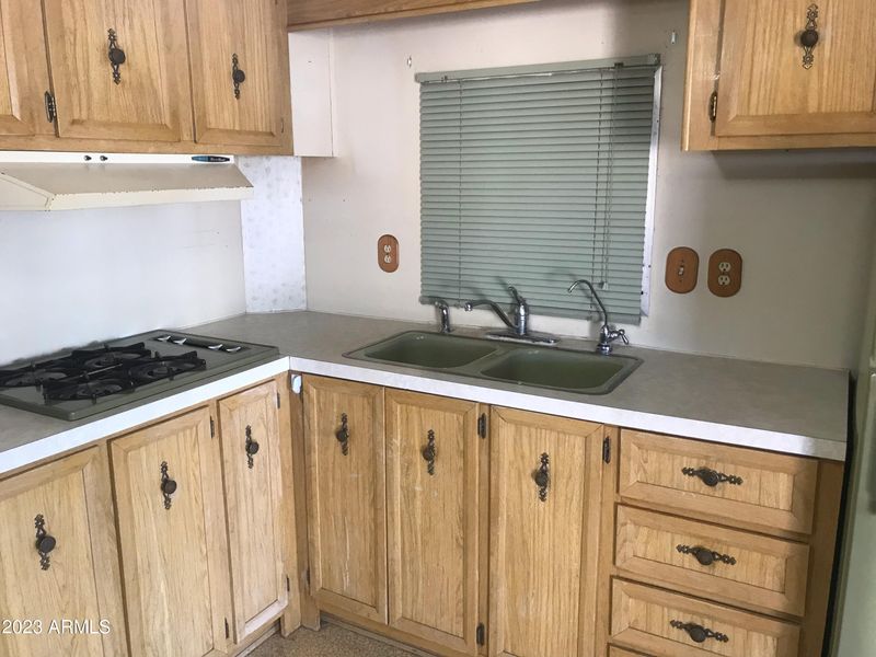 9404 E Main St #25, Mesa, AZ 85207