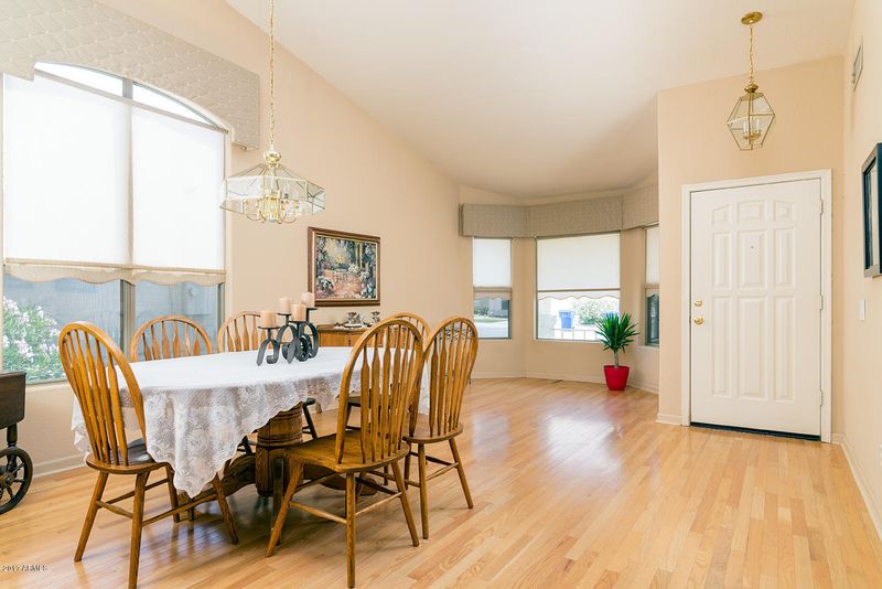 9404 E Pampa Ave, Mesa, AZ 85212