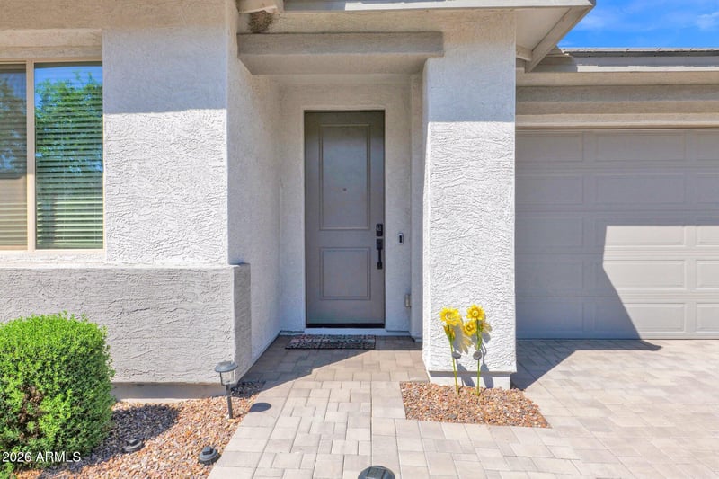 9404 E Strobe Ave, Mesa, AZ 85212