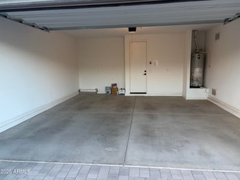 9404 Strobe Ave, Mesa, AZ 85212