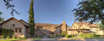 9404 E Thunder Pass Dr #38, Gold Canyon, AZ 85118