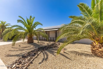 9404 Hidden Valley Cir, Sun City, AZ 85351