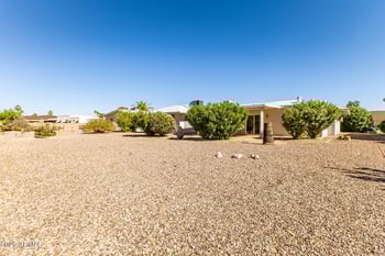 9404 Hidden Valley Cir, Sun City, AZ 85351