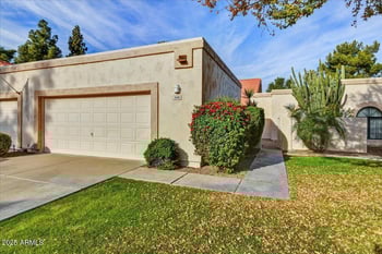 9404 Morrow Dr, Peoria, AZ 85382