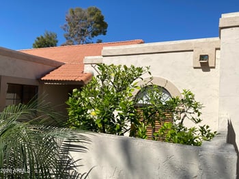 9404 Morrow Dr, Peoria, AZ 85382