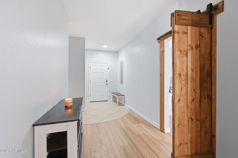 9404 186th Ln, Waddell, AZ 85355