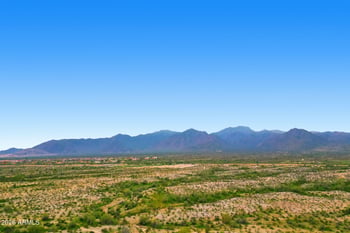 9404 186th Ln, Waddell, AZ 85355