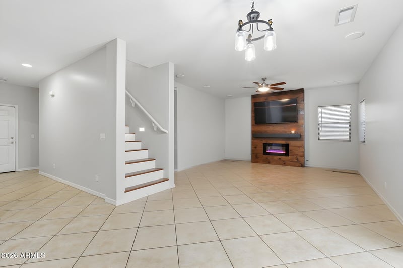 9404 186th Ln, Waddell, AZ 85355