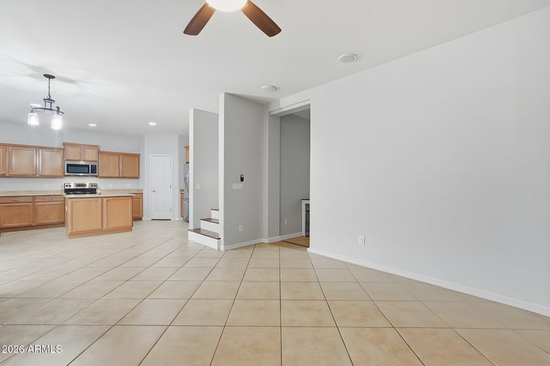 9404 186th Ln, Waddell, AZ 85355