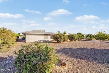 9404 Hidden Valley Cir, Sun City, AZ 85351