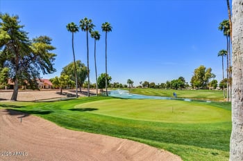 9404 Morrow Dr, Peoria, AZ 85382