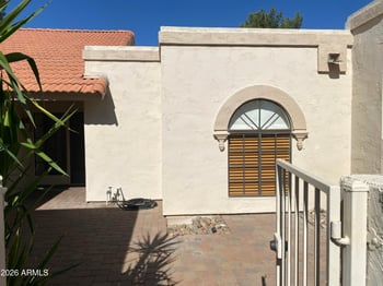 9404 Morrow Dr, Peoria, AZ 85382