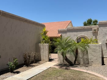 9404 Morrow Dr, Peoria, AZ 85382