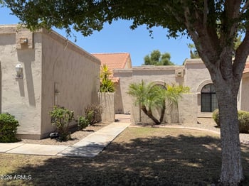 9404 Morrow Dr, Peoria, AZ 85382