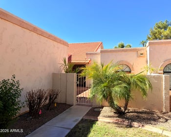 9404 W Morrow Dr, Peoria, AZ 85382