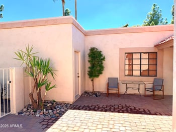 9404 W Morrow Dr, Peoria, AZ 85382