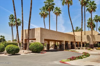 9404 W Morrow Dr, Peoria, AZ 85382