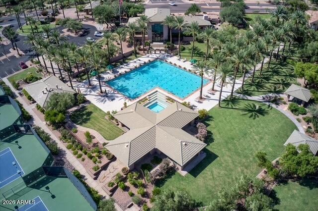 9405 118th Pl, Scottsdale, AZ 85259