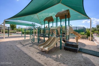 9405 118th Pl, Scottsdale, AZ 85259