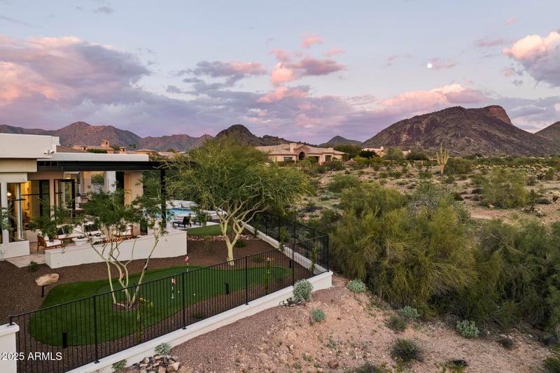 9405 129th Pl, Scottsdale, AZ 85259