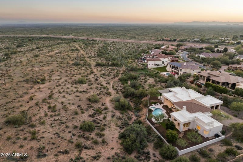 9405 129th Pl, Scottsdale, AZ 85259