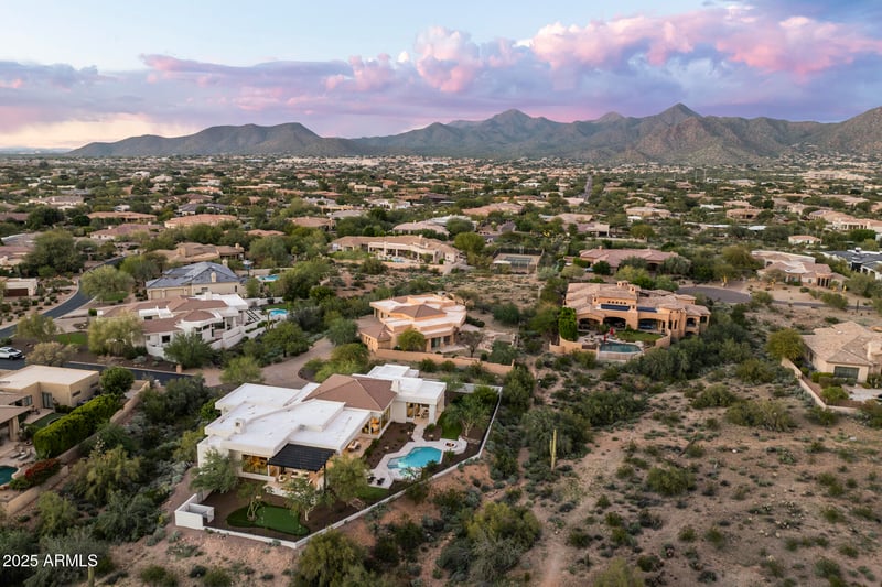 9405 129th Pl, Scottsdale, AZ 85259