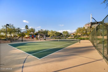 9405 129th Pl, Scottsdale, AZ 85259