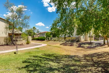 9405 33rd Glen, Laveen, AZ 85339