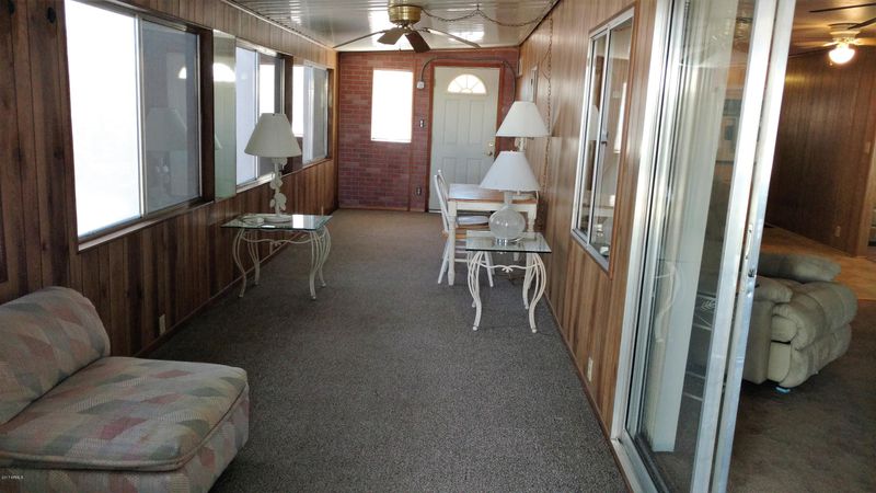 9405 E Edgewood Ave, Mesa, AZ 85208