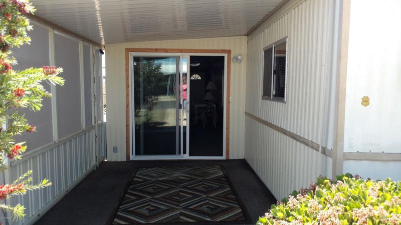 9405 E Edgewood Ave, Mesa, AZ 85208
